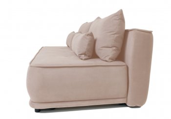 Диван-кровать 1001 бежевый (Brendoss) в Ивделе - ivdel.mebel-e96.ru