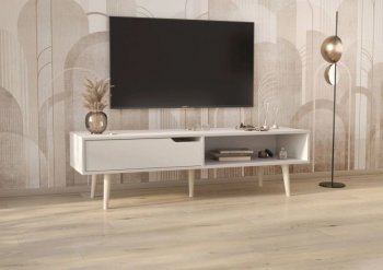 Тумба 6-56011 кашемир (ГК) в Ивделе - ivdel.mebel-e96.ru