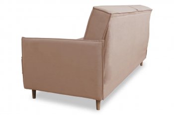 Диван 830 бежевый (Brendoss) в Ивделе - ivdel.mebel-e96.ru