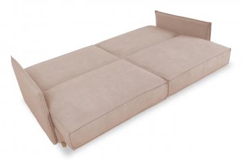 Диван 830 бежевый (Brendoss) в Ивделе - ivdel.mebel-e96.ru