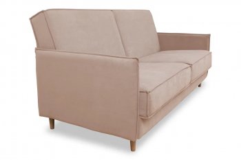Диван 830 бежевый (Brendoss) в Ивделе - ivdel.mebel-e96.ru