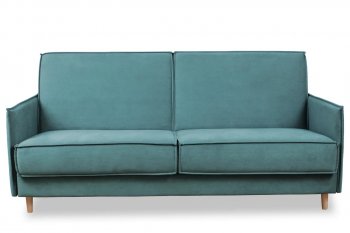 Диван 830 мятный (Brendoss) в Ивделе - ivdel.mebel-e96.ru
