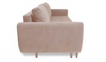 Диван 920 Бежевый (Brendoss) в Ивделе - ivdel.mebel-e96.ru