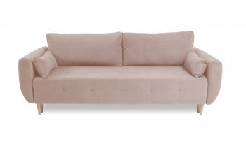 Диван 920 Бежевый (Brendoss) в Ивделе - ivdel.mebel-e96.ru