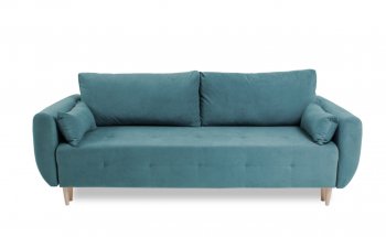 Диван 920 мятный (Brendoss) в Ивделе - ivdel.mebel-e96.ru