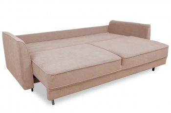 Диван 930 бежевый (Brendoss) в Ивделе - ivdel.mebel-e96.ru