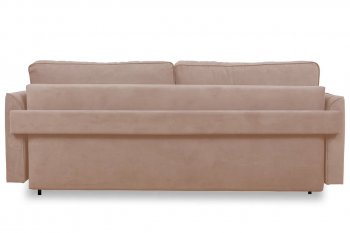 Диван 930 бежевый (Brendoss) в Ивделе - ivdel.mebel-e96.ru