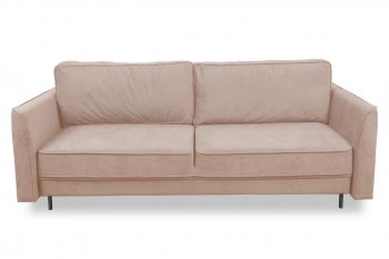 Диван 930 бежевый (Brendoss) в Ивделе - ivdel.mebel-e96.ru