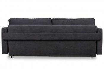 Диван 930 графит (Brendoss) в Ивделе - ivdel.mebel-e96.ru