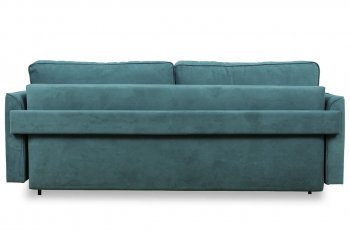 Диван 930 мятный (Brendoss) в Ивделе - ivdel.mebel-e96.ru
