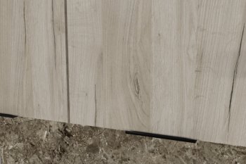 Кухонный гарнитур Альба экстра 2 3000 мм (ПМ)  (Герда) в Ивделе - ivdel.mebel-e96.ru