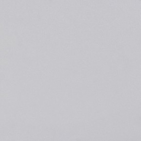Стеллаж 09.135 + 13.54 Тумба с дверкой Альфа солнечный свет в Ивделе - ivdel.mebel-e96.ru