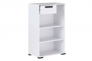 Комод Арбе (Микон) в Ивделе - ivdel.mebel-e96.ru