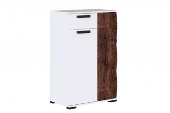 Комод Арбе (Микон) в Ивделе - ivdel.mebel-e96.ru