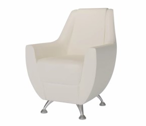 Банкетка кресло Лилиана 6-5121 (ГК) в Ивделе - ivdel.mebel-e96.ru