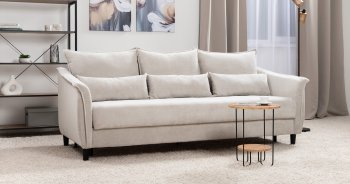 Комплект мягкой мебели Берта (НиК) в Ивделе - ivdel.mebel-e96.ru