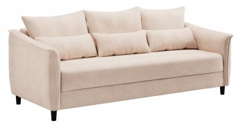 Комплект мягкой мебели Берта (НиК) в Ивделе - ivdel.mebel-e96.ru