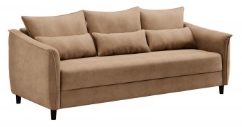 Комплект мягкой мебели Берта (НиК) в Ивделе - ivdel.mebel-e96.ru