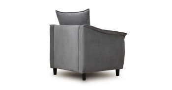 Комплект мягкой мебели Берта (НиК) в Ивделе - ivdel.mebel-e96.ru