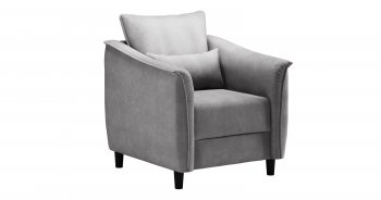 Комплект мягкой мебели Берта (НиК) в Ивделе - ivdel.mebel-e96.ru