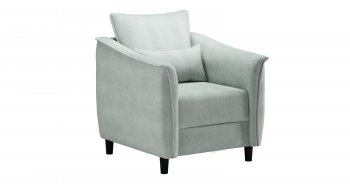Комплект мягкой мебели Берта (НиК) в Ивделе - ivdel.mebel-e96.ru