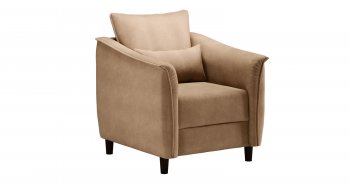 Комплект мягкой мебели Берта (НиК) в Ивделе - ivdel.mebel-e96.ru