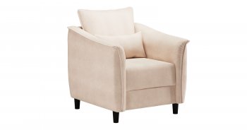 Комплект мягкой мебели Берта (НиК) в Ивделе - ivdel.mebel-e96.ru