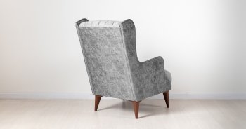 Кресло Болеро арт. ТК 560 (НиК) в Ивделе - ivdel.mebel-e96.ru