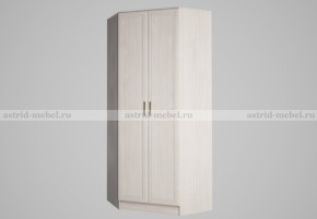 Набор детской мебели Принцесса (модульный) (АстридМ) в Ивделе - ivdel.mebel-e96.ru