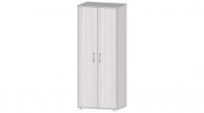 Шкаф для одежды 800 мм Ральф (Лин) в Ивделе - ivdel.mebel-e96.ru | фото