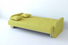 Диван-кровать Поло с подлокотниками NeoApple в Ивделе - ivdel.mebel-e96.ru
