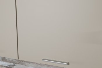 Кухонный гарнитур Дюна экстра 2 3000 мм (ПМ) (Герда) в Ивделе - ivdel.mebel-e96.ru