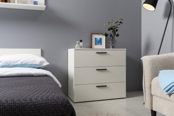 Комод Эйр 16.242 (Моби) в Ивделе - ivdel.mebel-e96.ru