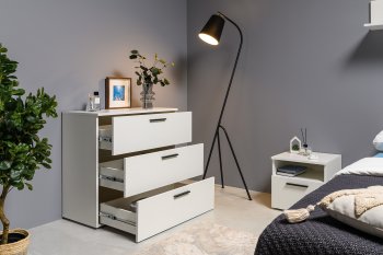 Комод Эйр 16.242 (Моби) в Ивделе - ivdel.mebel-e96.ru