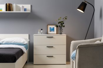Комод Эйр 16.242 (Моби) в Ивделе - ivdel.mebel-e96.ru