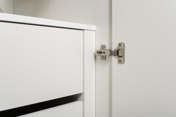Шкаф комбинированный 1200 мм Эйр 13.182 (Моби) в Ивделе - ivdel.mebel-e96.ru