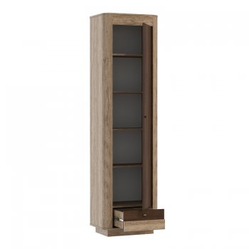Стенка Фантазия модульная (Олмеко) в Ивделе - ivdel.mebel-e96.ru