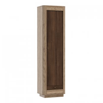 Стенка Фантазия модульная (Олмеко) в Ивделе - ivdel.mebel-e96.ru