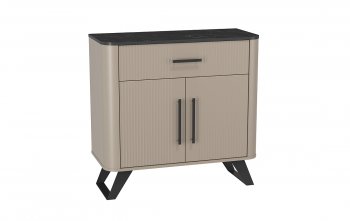 Комод 76.03 Фиделия Фиделия (Олмеко) в Ивделе - ivdel.mebel-e96.ru