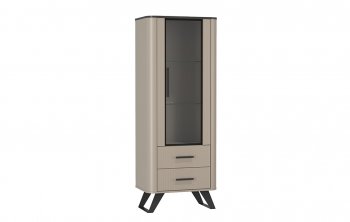 Стенка Фиделия, модульная (Олмеко) в Ивделе - ivdel.mebel-e96.ru