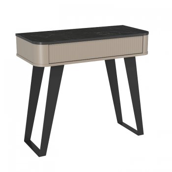Спальный гарнитур Фиделия, модульный (Олмеко) в Ивделе - ivdel.mebel-e96.ru