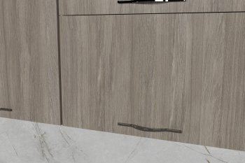 Кухонный гарнитур Фьюджи макси 1800 мм (Герда) в Ивделе - ivdel.mebel-e96.ru