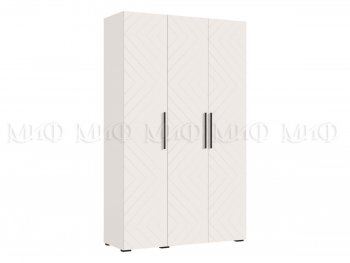 Спальный гарнитур Флэш кашемир, модульный (Миф) в Ивделе - ivdel.mebel-e96.ru