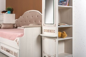 Набор детской мебели Флоренция комп № 09 в Ивделе - ivdel.mebel-e96.ru
