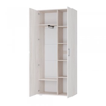 Шкаф 900 мм Флоренция (БТС) в Ивделе - ivdel.mebel-e96.ru