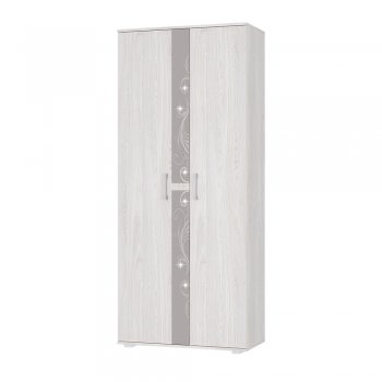 Стенка Флоренция модульная (БТС) в Ивделе - ivdel.mebel-e96.ru