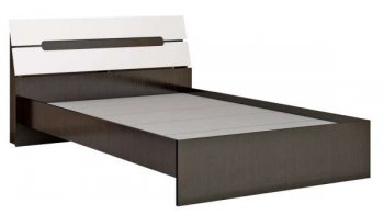 Спальный гарнитур Гаванна модульный (Текс) в Ивделе - ivdel.mebel-e96.ru