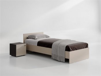 Набор детской мебели Гиза модульный (МИ) в Ивделе - ivdel.mebel-e96.ru