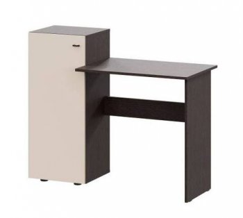 Стол Гиза (МИ) в Ивделе - ivdel.mebel-e96.ru | фото