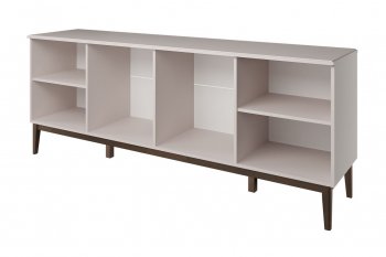 Стенка Гориция Лен (БМ) в Ивделе - ivdel.mebel-e96.ru